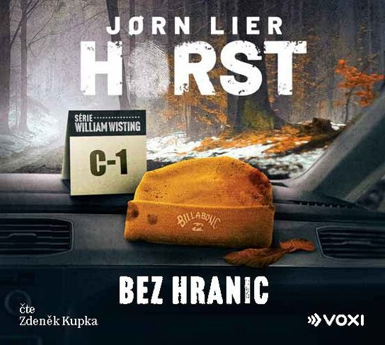 Bez hranic