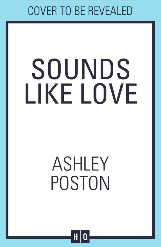 Sounds Like a Love Song