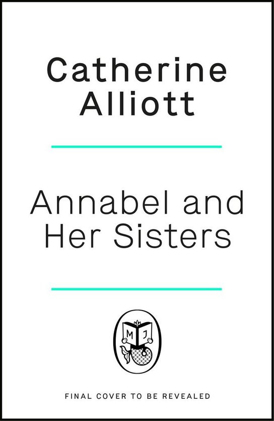 Annabel and Her Sisters