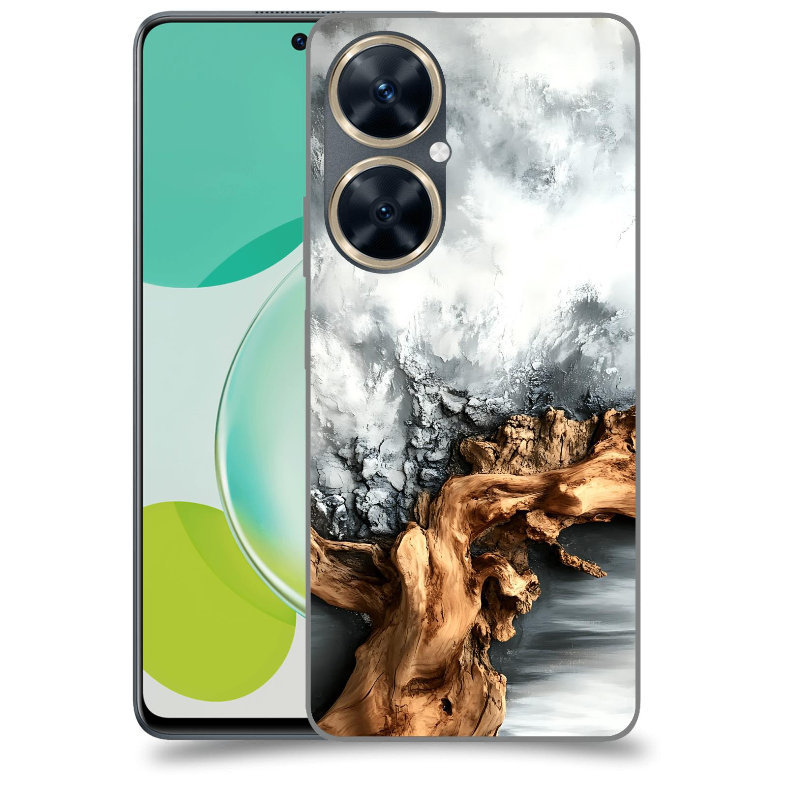 ACOVER Kryt na mobil HUAWEI Nova 11 - Storm II