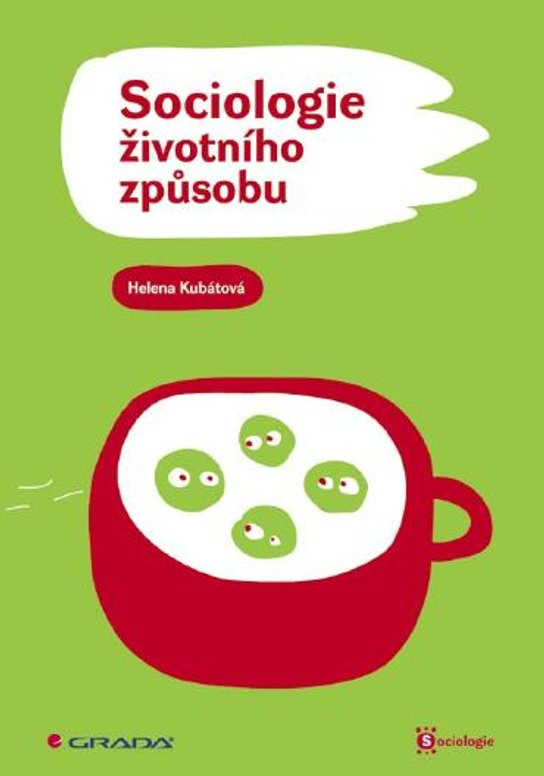 Sociologie životního způsobu