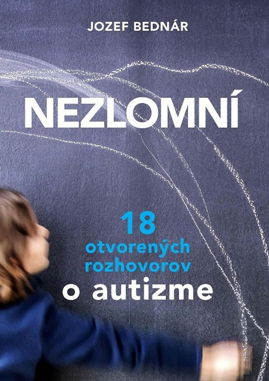 Nezlomní