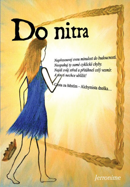 Do nitra