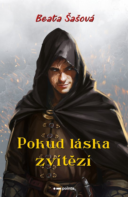 Pokud láska zvítězí