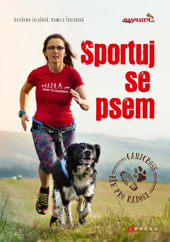 Sportuj se psem