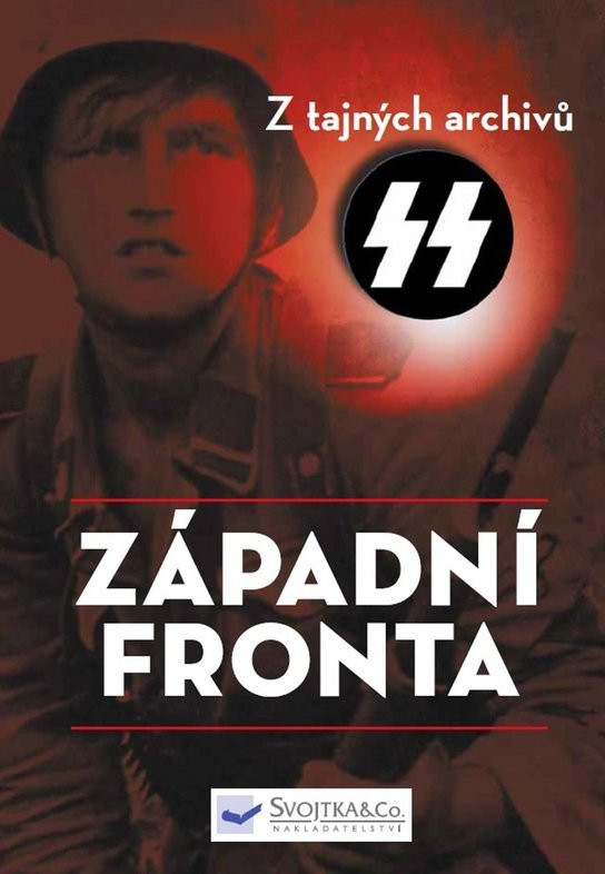 Západní fronta