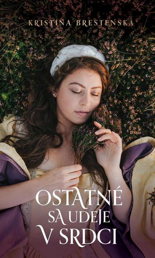 Ostatné sa udeje v srdci