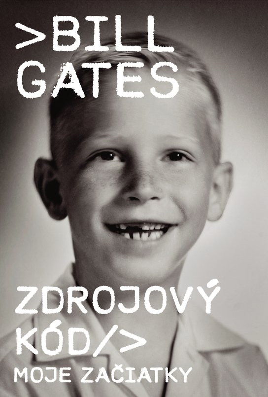 Zdrojový kód