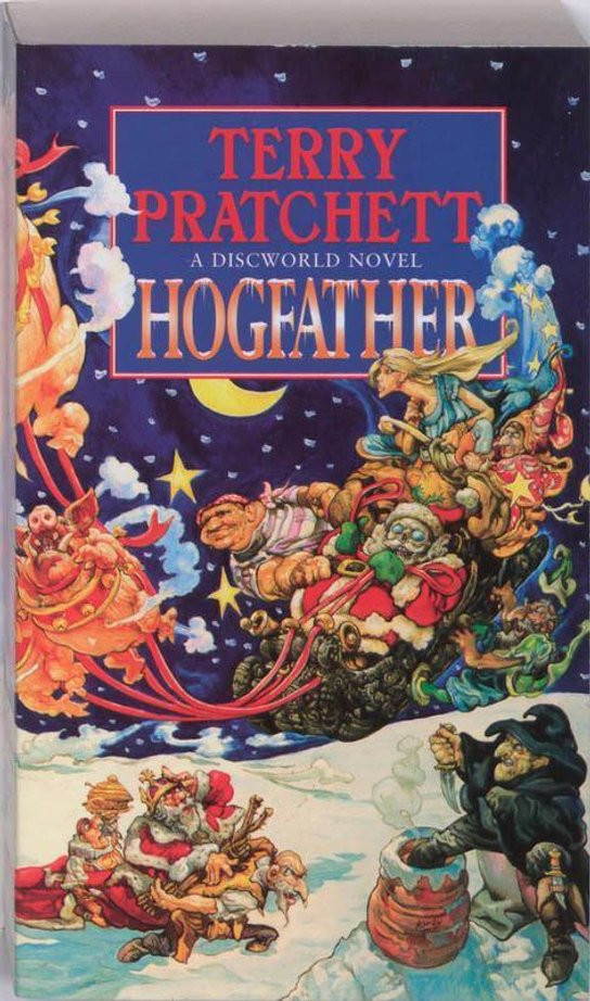 Hogfather
