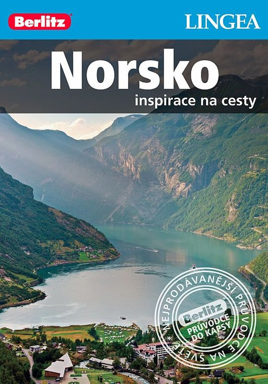 Norsko