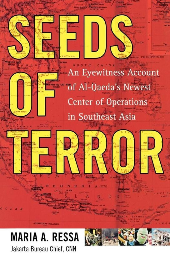 Seeds of Terror