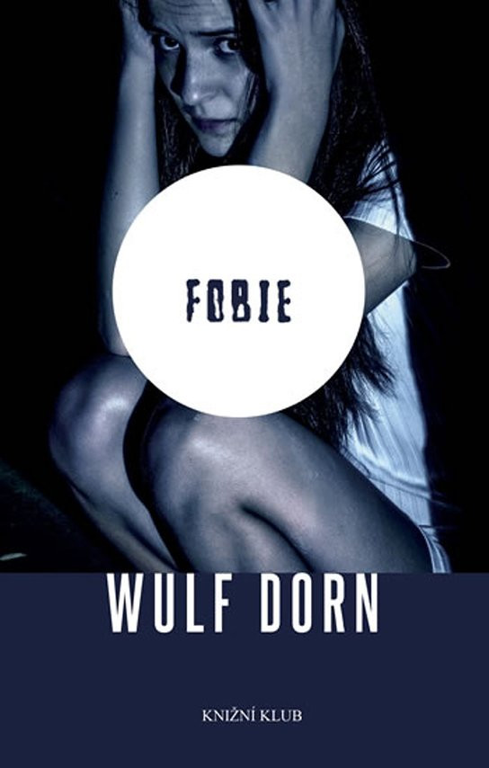Fobie
