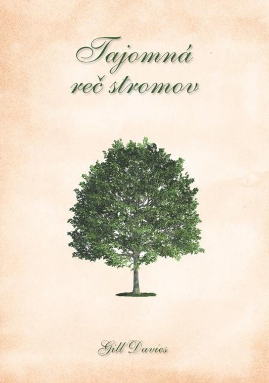 Tajomná reč stromov
