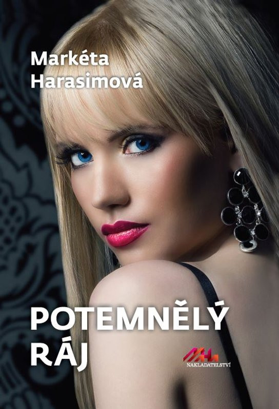 Potemnělý ráj