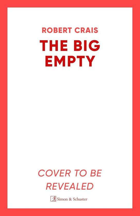 The Big Empty