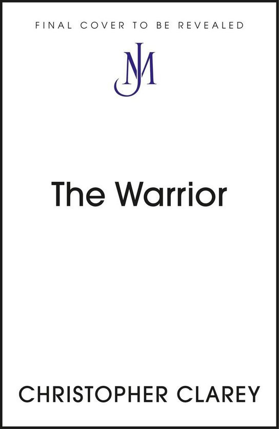 The Warrior