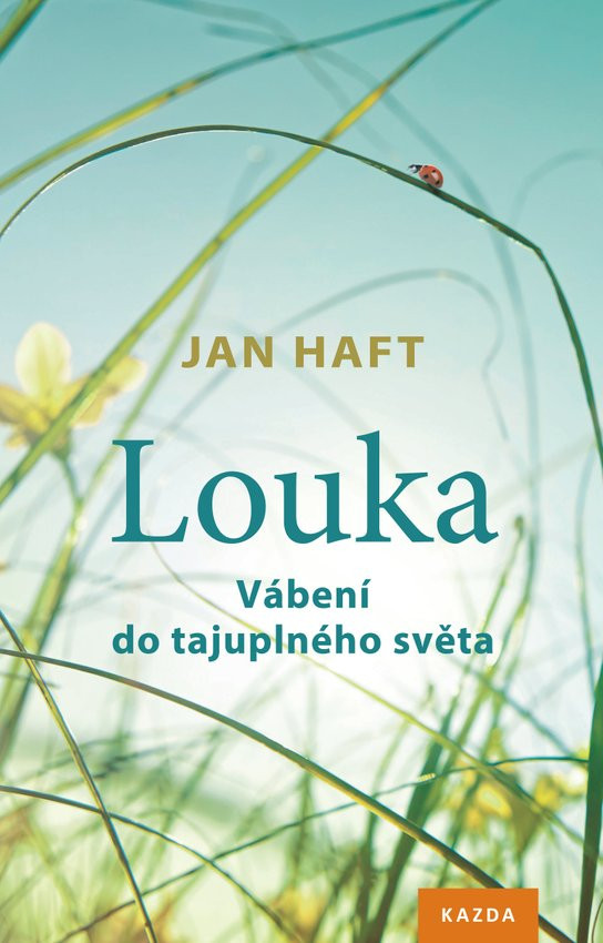 Louka