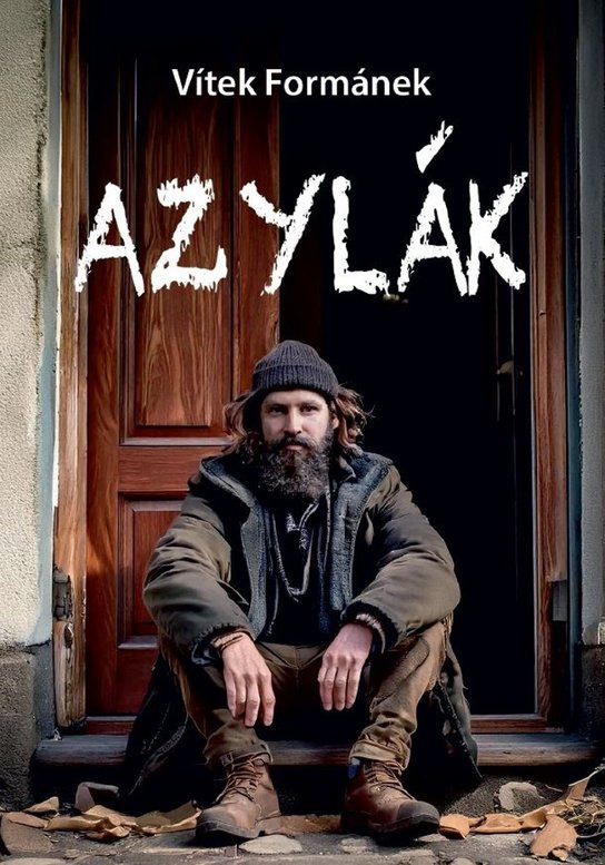 Azylák