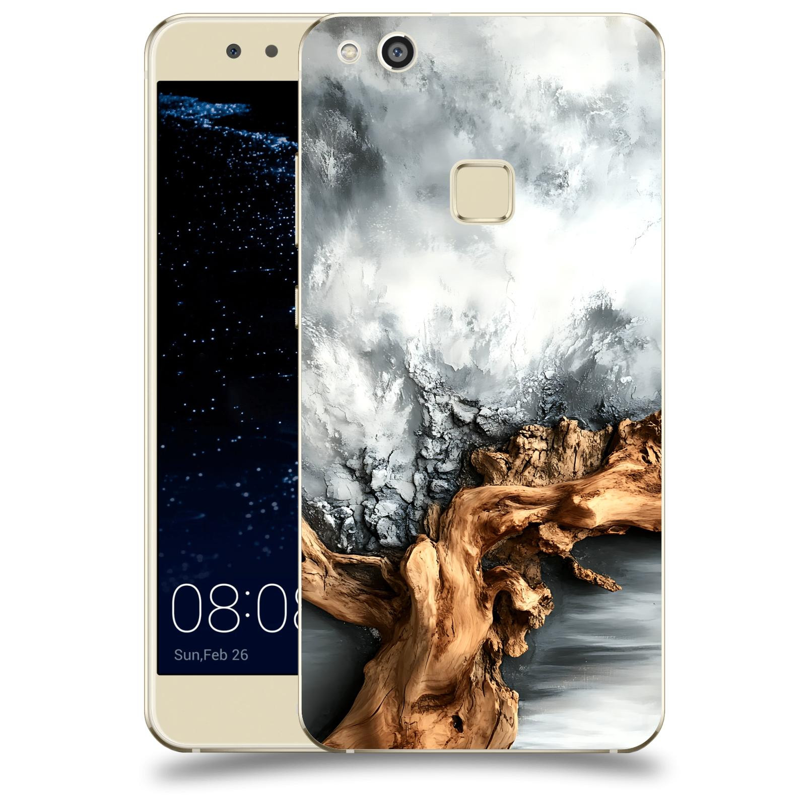 ACOVER Kryt na mobil Huawei P10 Lite - Storm II