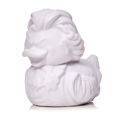 Tubbz kachnička DIY DC Comics - Joker