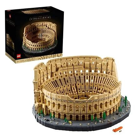 LEGO® Icons 10276 Koloseum
