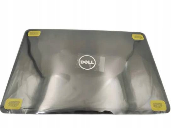 Dell Inspiron 5765 5767 Pouzdro Horní Klapka 9G3YD
