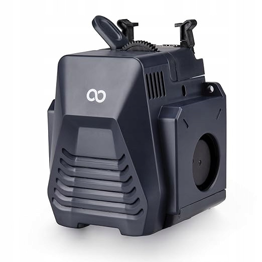 Elegoo Extrudér pro 3D tiskárnu Neptune 4 Plus/Max