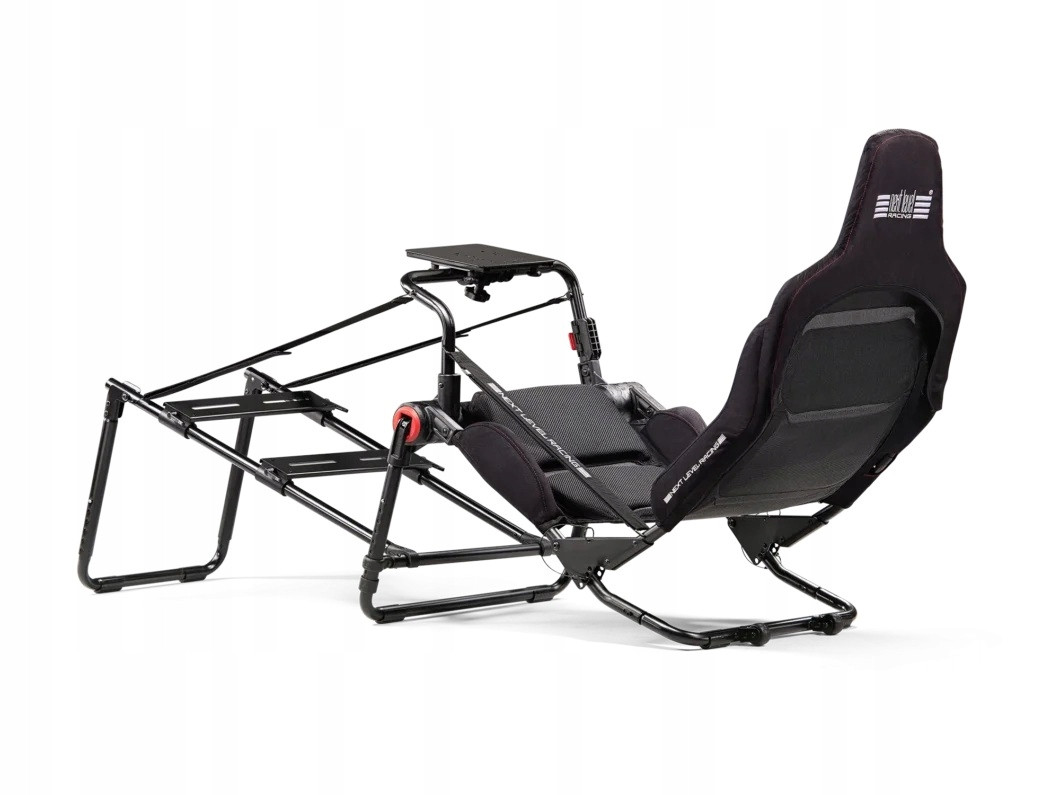 Next Level Racing Formula Lite Pro Cockpit