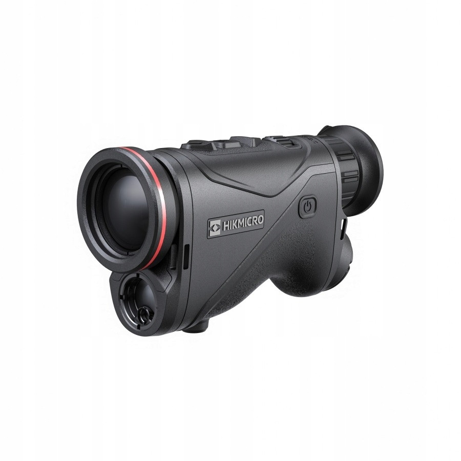 Termovizní monokulár Hikmicro Condor 2.0 CQ35L