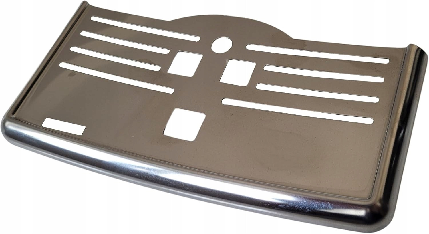 Zásobník odkapávače do kávovaru Incanto PicoBaristo