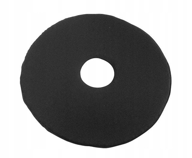 Elica Uhlíkový filtr Long Life CFC0140090