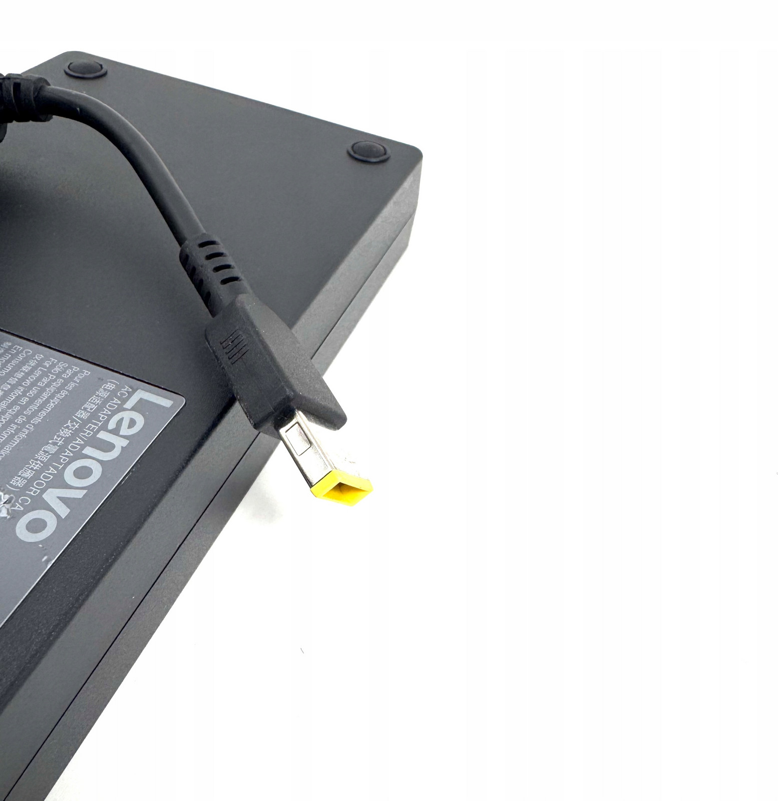 Napájecí Adaptér Pro Lenovo Legion 7 Pro 16ARX8H 7 Pro 16IRX8H 7 Pro 16ARX8H