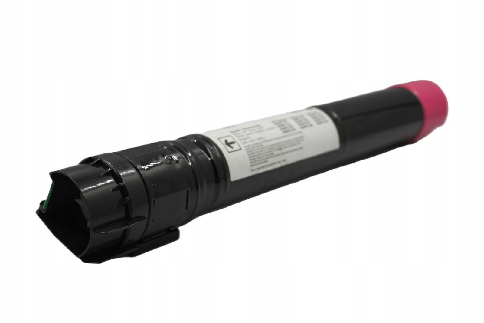 Xerox 006R01393 magenta toner originál