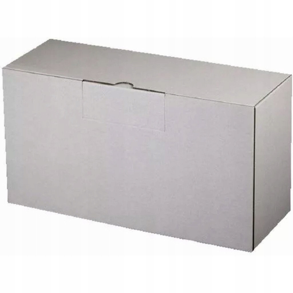 Toner Whitebox (WBH-CF360X-R) černý 12500str reg náhrada Hp (508X/CF360X