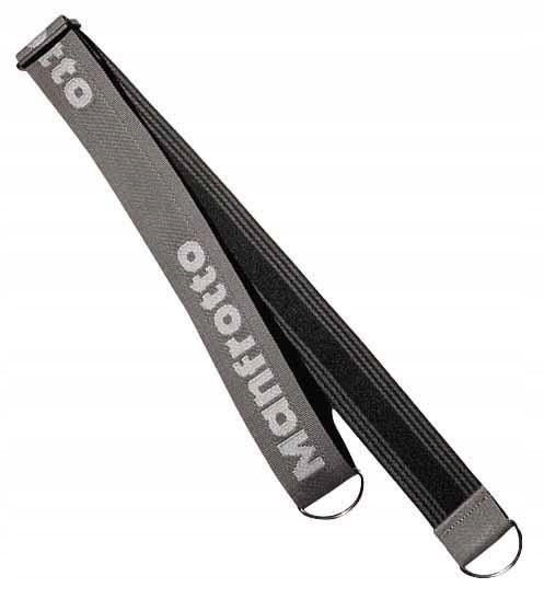 Popruh na brašny na stativy