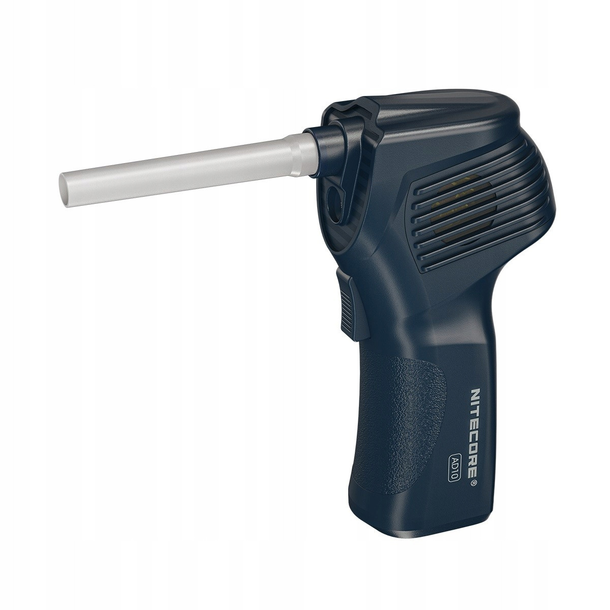 Nitecore Elektronický dmychadlo AD10