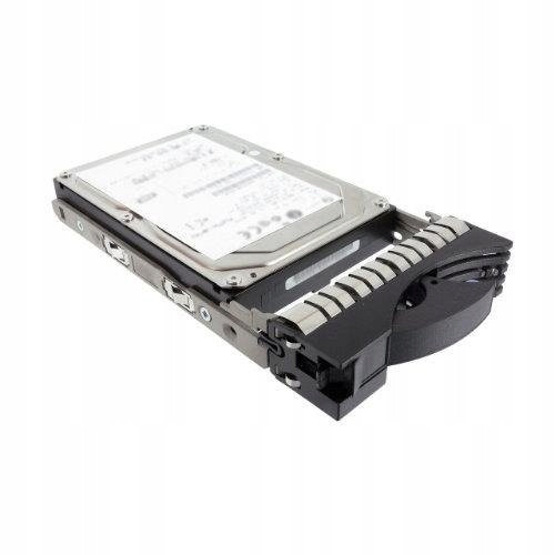 Hdd disk Lenovo 600GB 2.5'' 7XB7A00022
