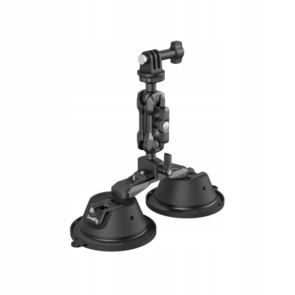 Držák do auta SmallRig 3566