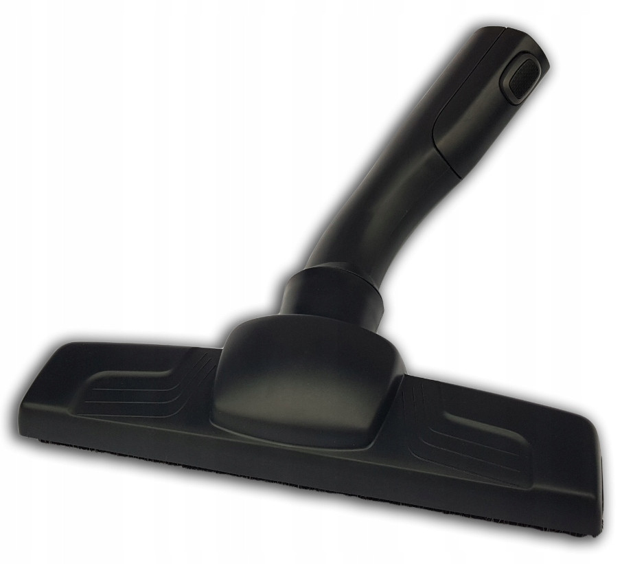Kartáč Panelů Electrolux UltraSilencer Zen