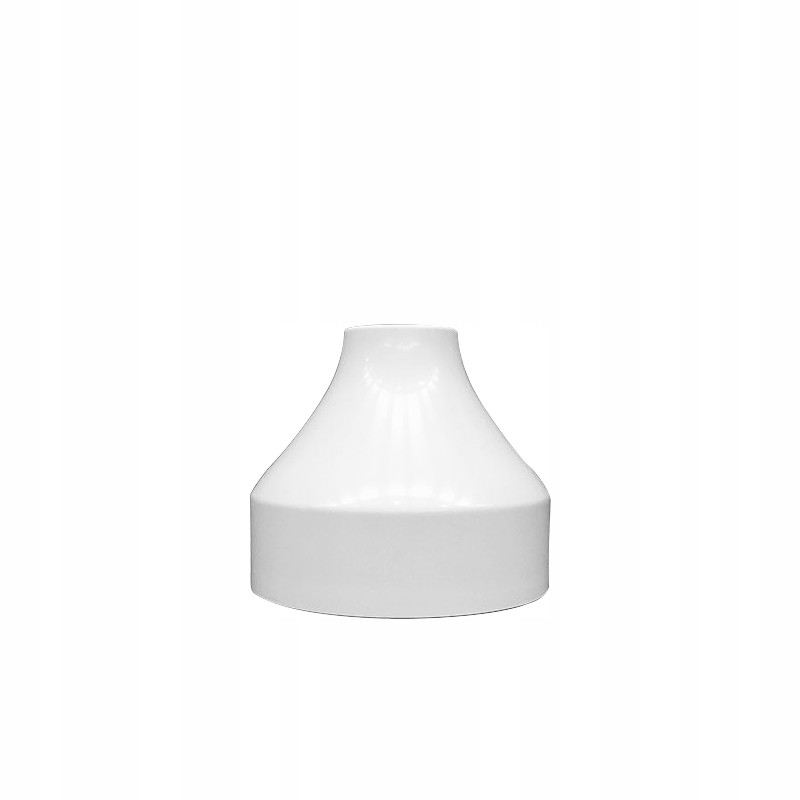 Vložka do sprchového filtru Tapp Water T1SR