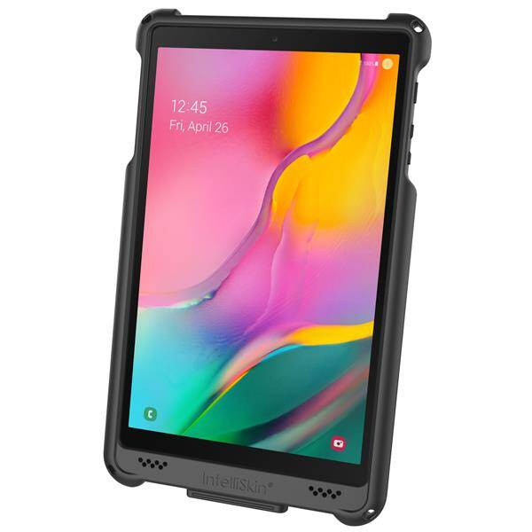 Ram Mount IntelliSkin pro Samsung Galaxy Tab A 10.1 SM-T510 a SM-T515