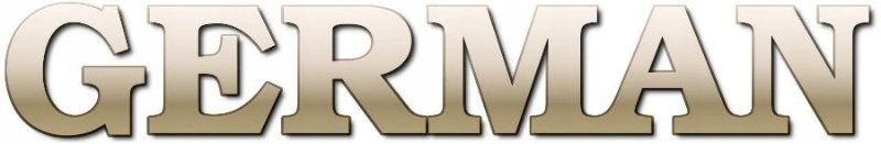 5x Filtr Do Vysavače Elektrolux Ergo Aeg Kvalita