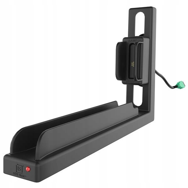 Ram Mount Slide Dock s magnetickým uchycením pro IntelliSkin Next Gen