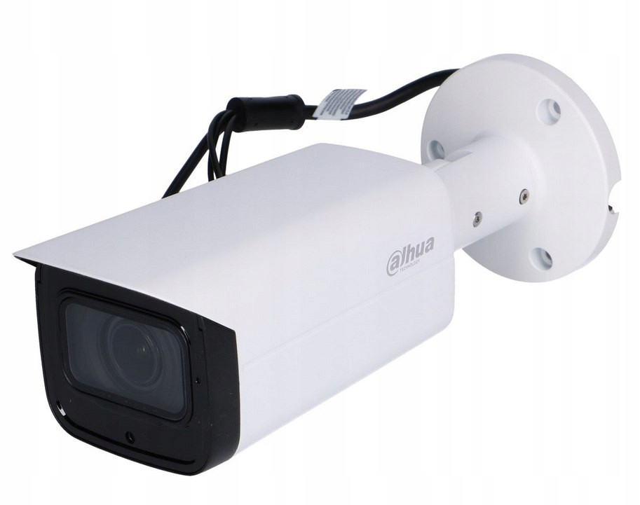 Hdcvi Kamera Dahua HAC-HFW2501TU-A-0360B-S2