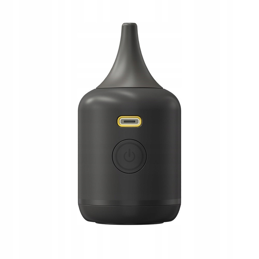 Nitecore Elektronické Nano Dmychadlo