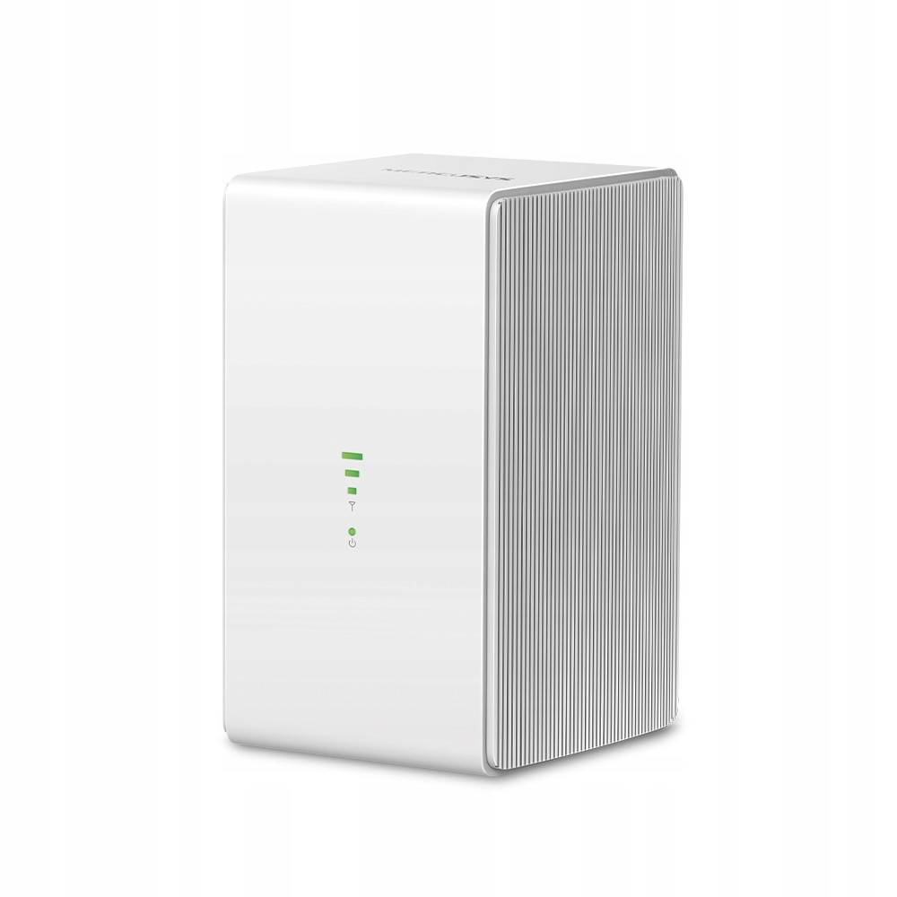 Tp-link 4G Lte WiFi router N300 MB110-4G