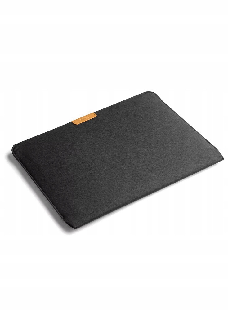 Pouzdro na notebook Bellroy Notebook Sleeve 14 slate