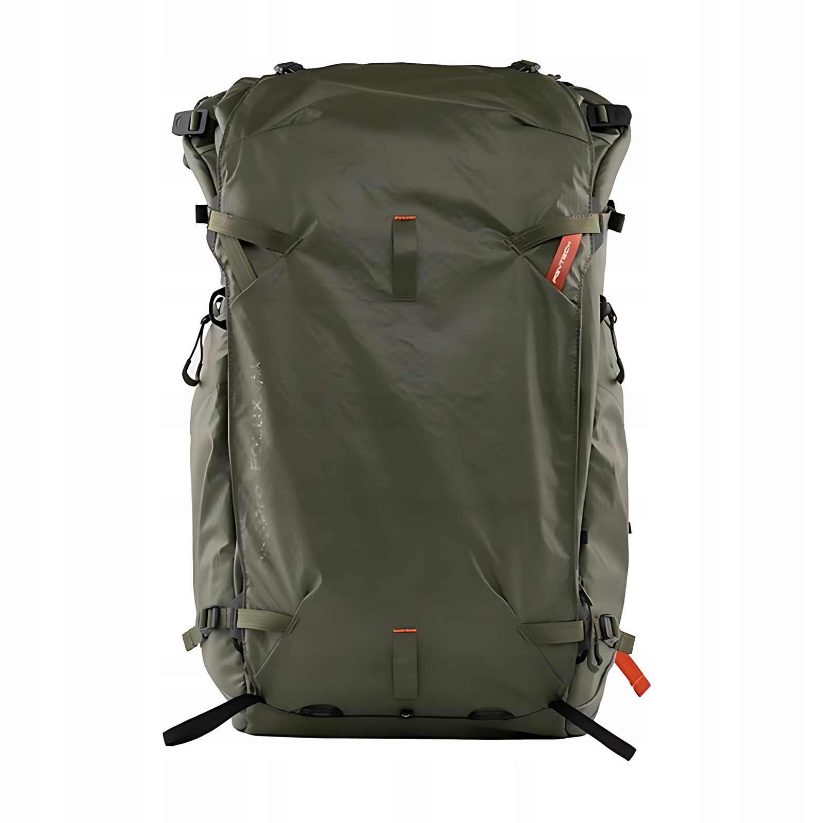 Pgytech Voděodolný Batoh Fotografický OnePro Focux 35L Brašna na fotoaparát