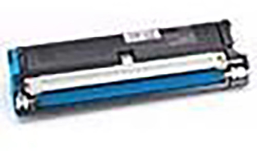 Tonerová kazeta Konica Minolta magicolor 2300 cyan originál