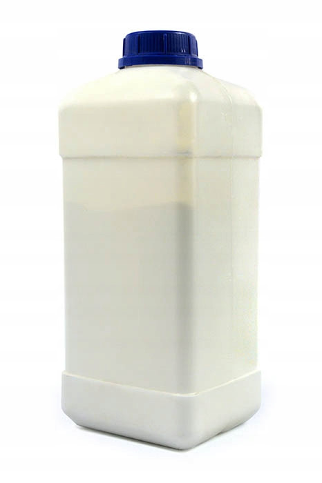 Zásyp White Premium Maswhite Oki Univerzální